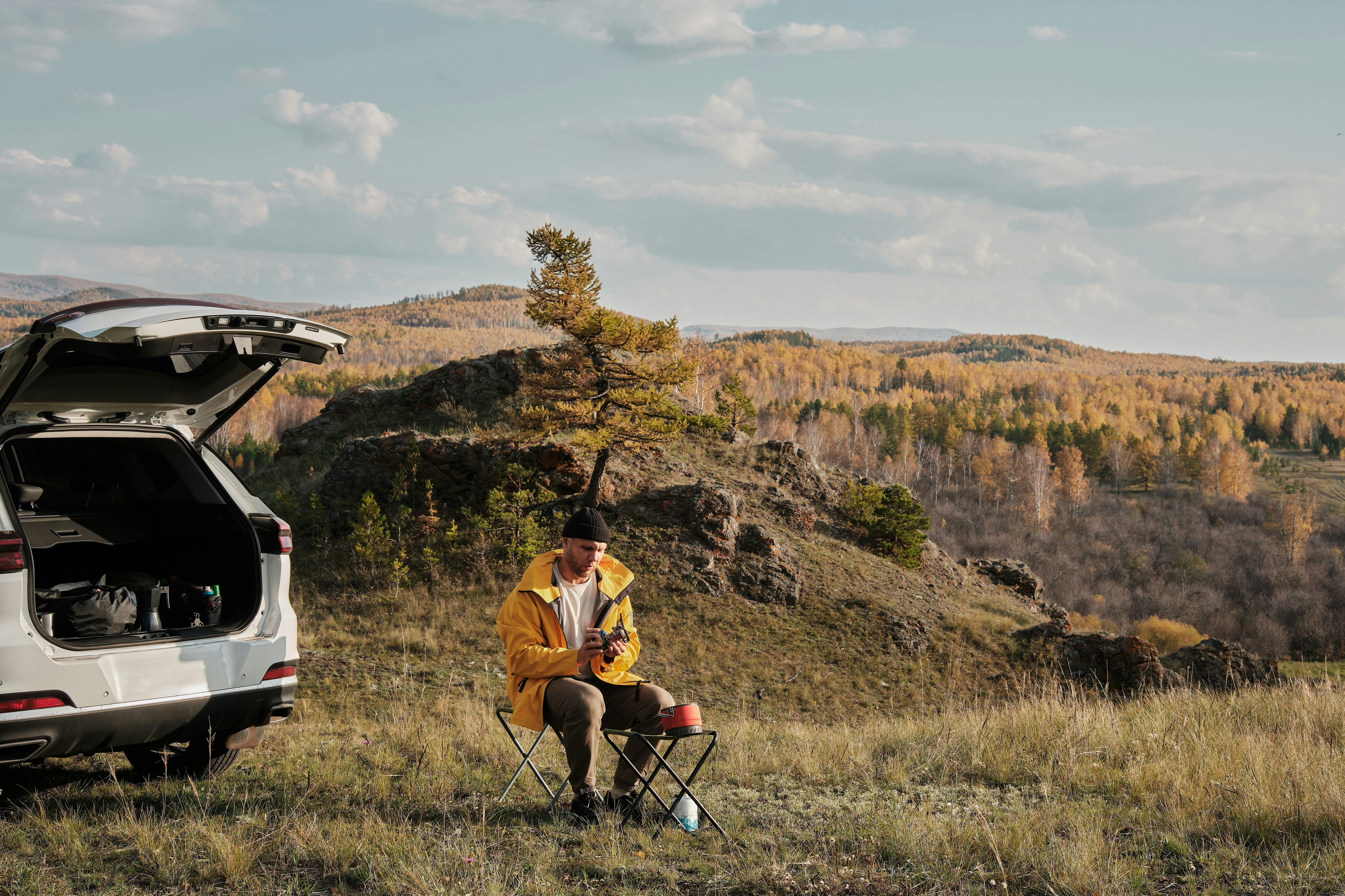 Familie Müller, Köln-Sülz